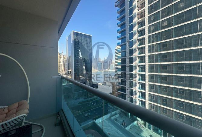 15732677 - صورة العقار 3