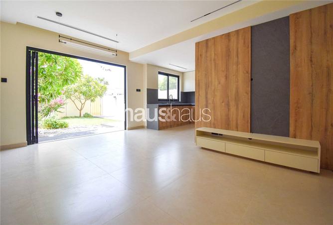 15382687 - Property Image 2