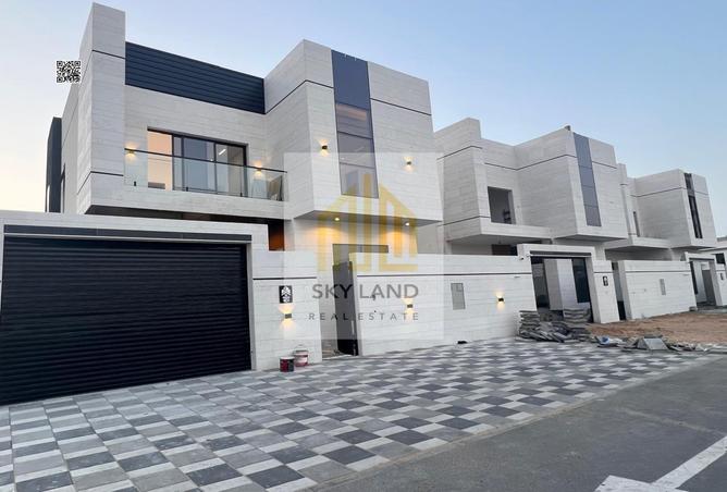 15234927 - Property Image 2