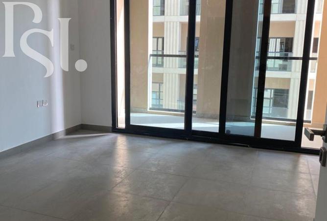 15905215 - صورة العقار 2