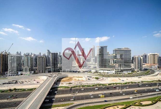15347005 - الصورة الرئيسية للعقار