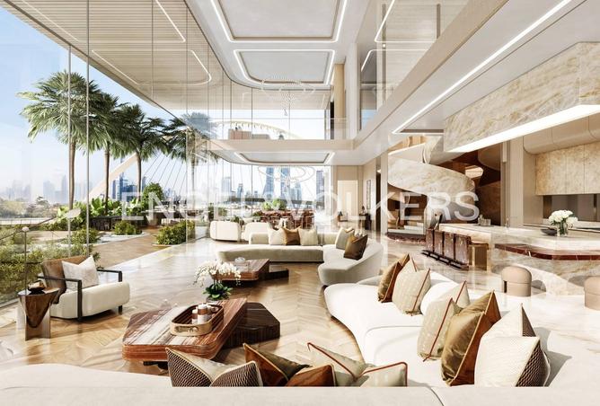 15905806 - Property Image 3