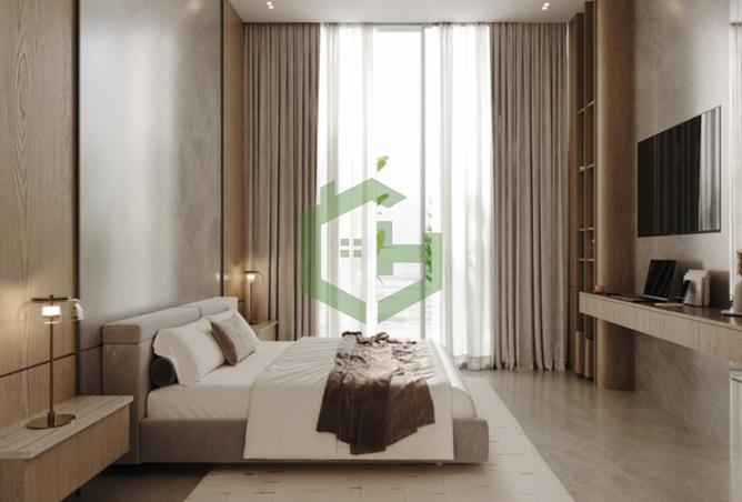 15475595 - الصورة الرئيسية للعقار