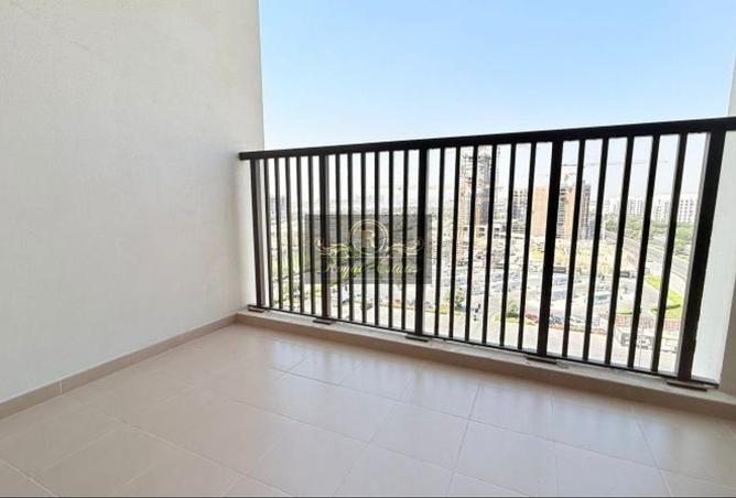 15178187 - صورة العقار 2