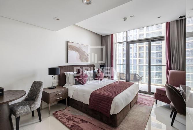 16018023 - صورة العقار 2