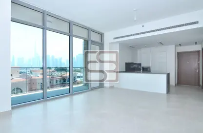Apartment - 2 Bedrooms - 4 Bathrooms for sale in Canal Front Residence 3 - Canal Front Residences - Al Wasl - Dubai