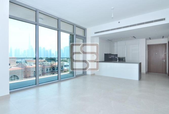 15014739 - Property Main Image