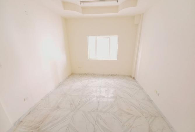 15418531 - صورة العقار 3