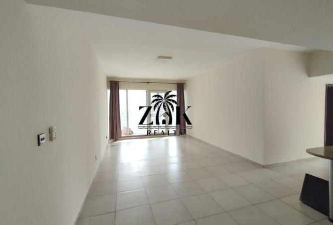 14880067 - Property Image 3