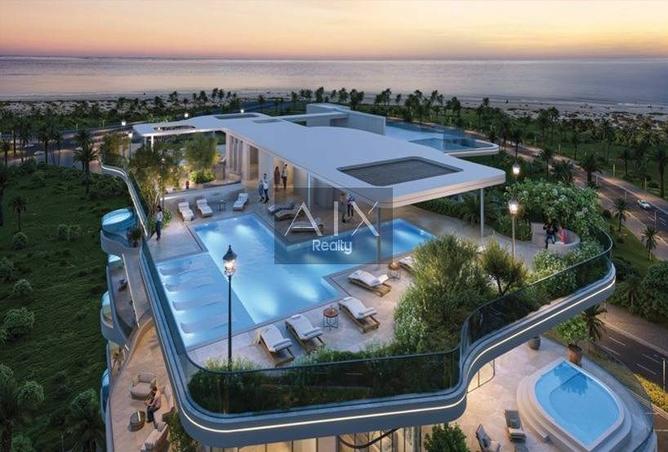 15826932 - Property Main Image