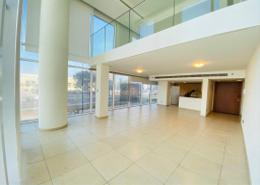 Duplex - 3 bedrooms - 3 bathrooms for rent in Rawdhat - Airport Road - Abu Dhabi Duplex - 3 bedrooms - 3 bathrooms for rent in Rawdhat - Airport Road - Abu Dhabi