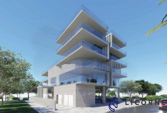 16029043 - صورة العقار 3