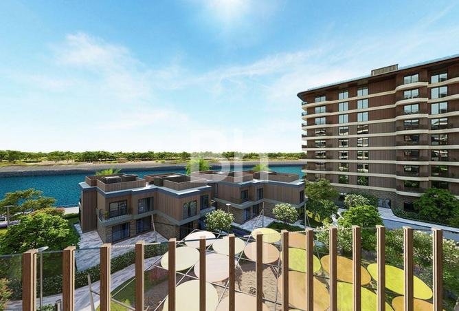 15124040 - Property Main Image