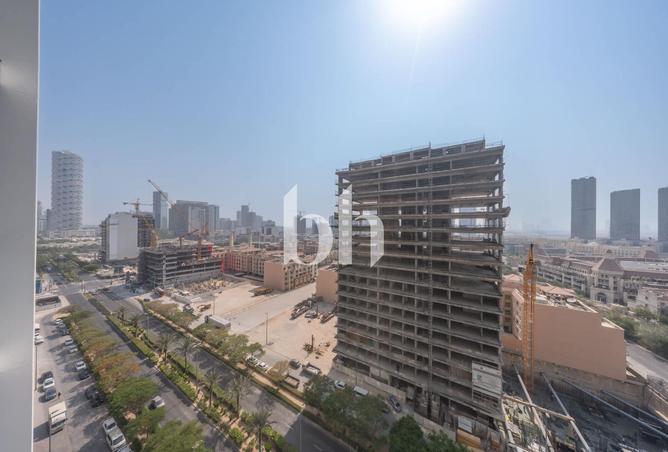 15863926 - صورة العقار 3