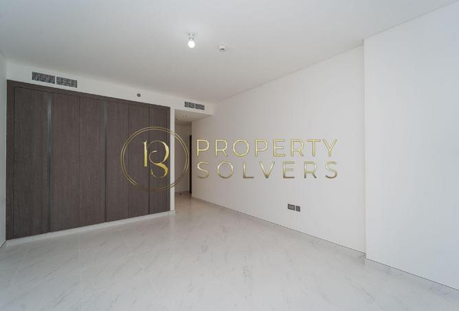 15020823 - Property Image 2