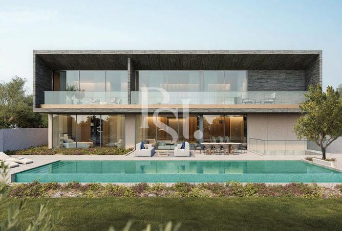 15352224 - Property Image 2