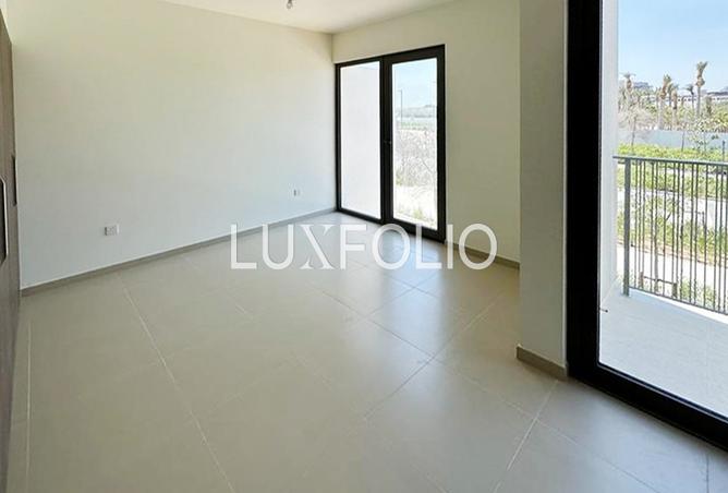 15799665 - Property Image 2