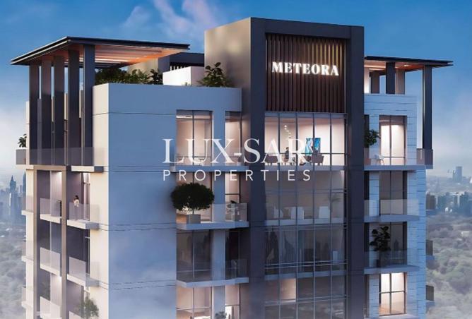 15864667 - Property Main Image