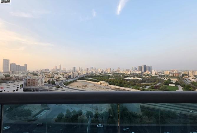 15520064 - Property Image 2