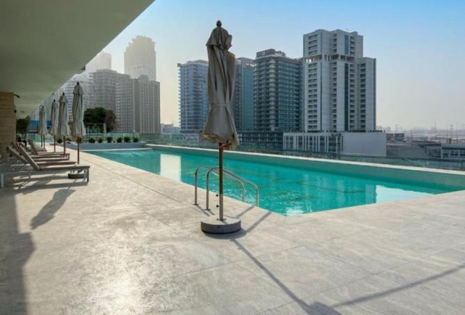 15864425 - صورة العقار 2