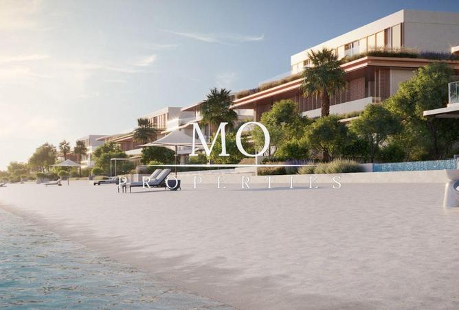 15564325 - الصورة الرئيسية للعقار