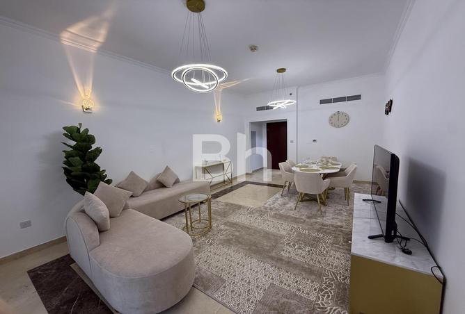 14531236 - Property Image 2