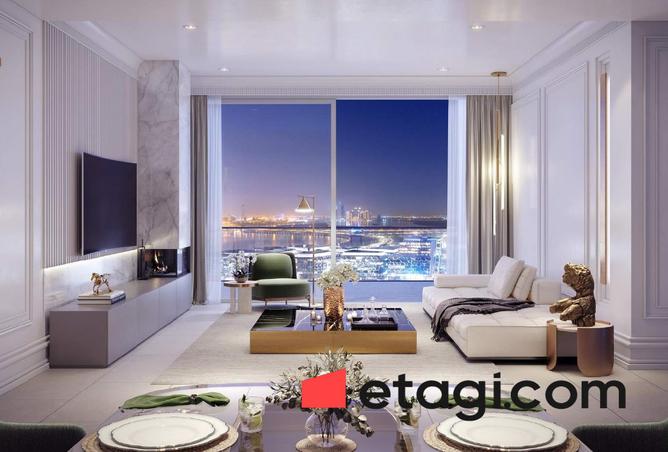 14647210 - Property Image 2