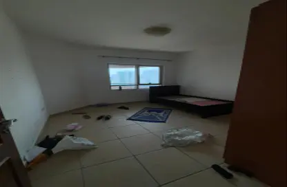 Apartment - 2 Bedrooms - 2 Bathrooms for rent in Al Majaz 2 - Al Majaz - Sharjah