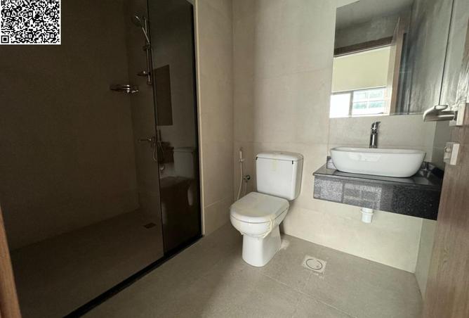 16042479 - Property Image 3