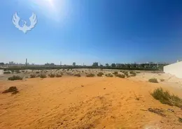 أرض - استوديو للبيع في فيرواي فيستاز - دبي هيلز - دبي هيلز استيت - دبي