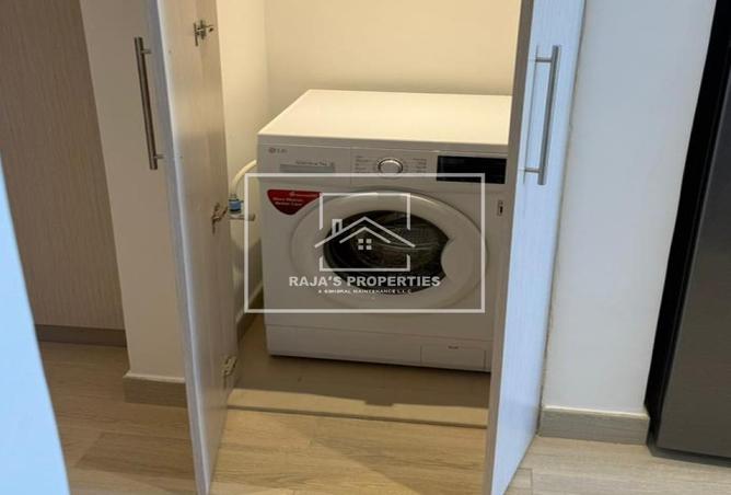 15899876 - صورة العقار 3