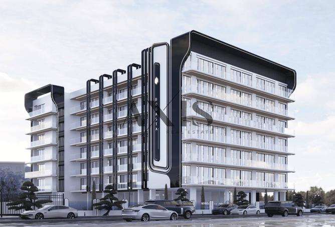 15890482 - Property Main Image