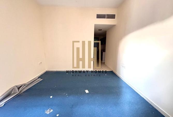 15784657 - Property Image 3