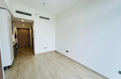 شقة - 1 حمام للبيع في 1 عزيزي ريفيرا - ميدان واحد - ميدان - دبي