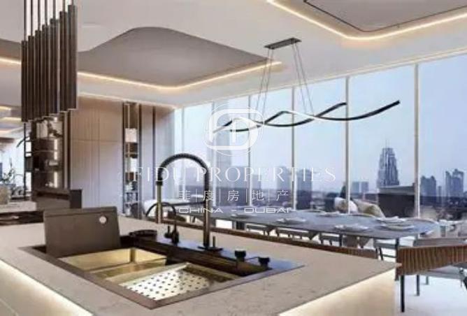 16084377 - Property Image 3