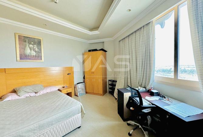 15411794 - Property Image 3