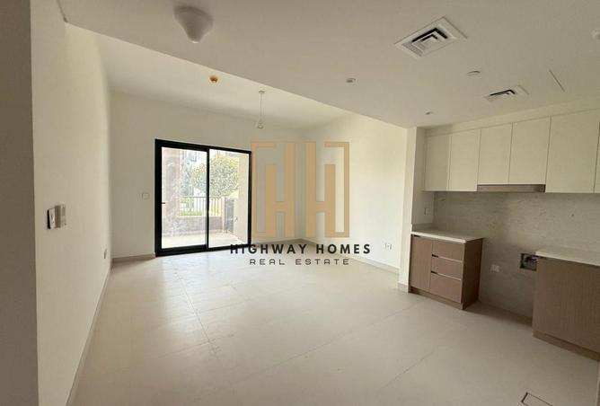 15742181 - Property Image 3