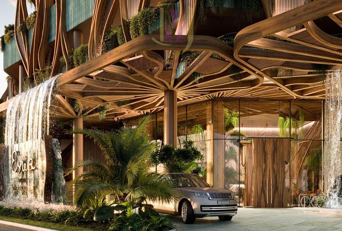 15828231 - صورة العقار 2