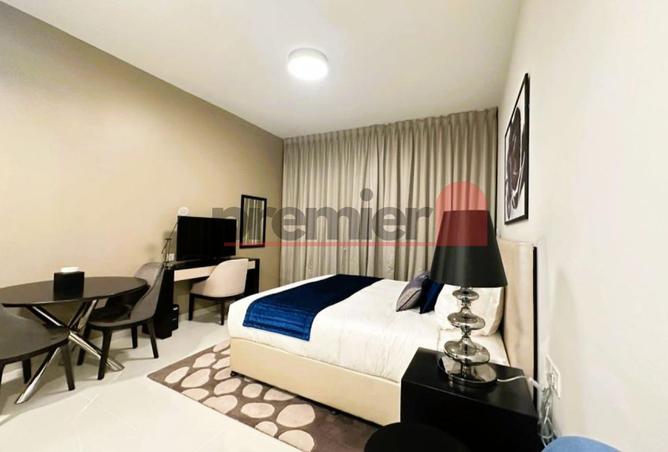 15144373 - الصورة الرئيسية للعقار