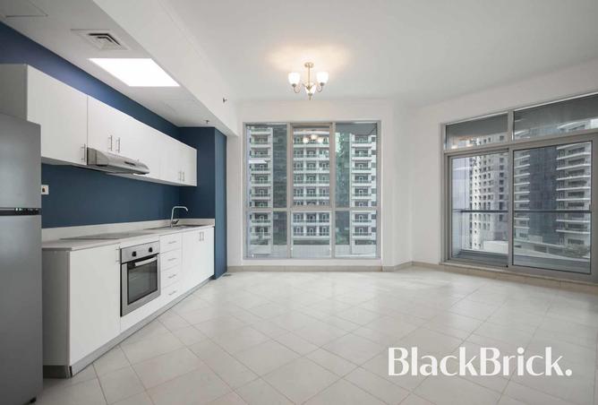 15003089 - Property Main Image
