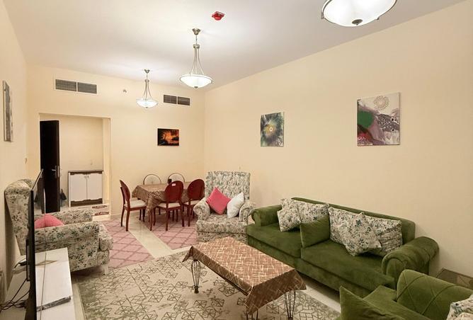 15787580 - صورة العقار 3