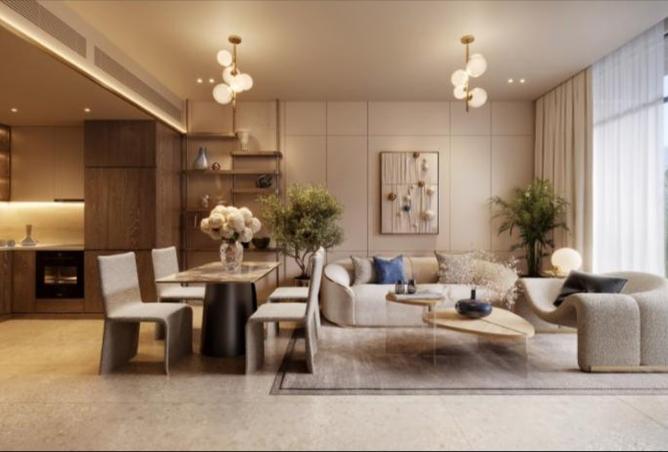 15955169 - Property Main Image