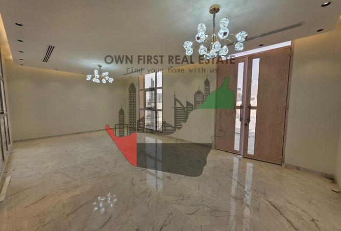 15733322 - صورة العقار 3