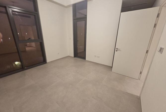 15162908 - صورة العقار 3
