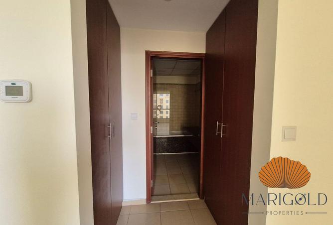 15389181 - Property Image 2