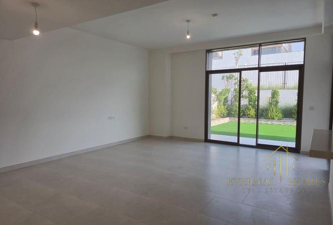 15450428 - Property Image 3