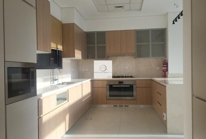 15303435 - Property Image 3