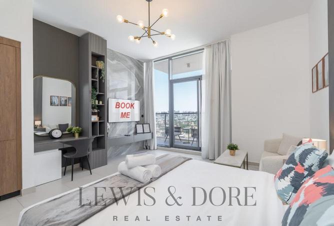 15460262 - Property Main Image