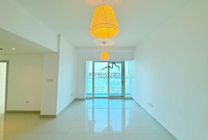 15910431 - صورة العقار 2