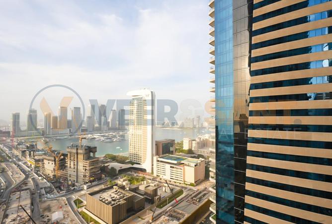 16000658 - Property Image 2